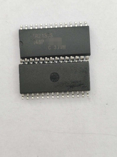 实物上传质量保证全新原