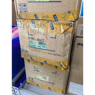 研华工控机 就地控制面板 金风1.5操作面议价 3382 询价ARK