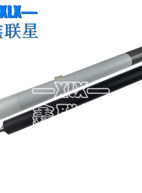 适用 立思辰MA9330CDN MA9340CDN MA9360CDN定影膜 加热膜 压力辊