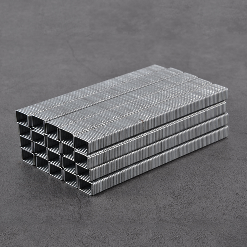 1008J/1010J/1013J气动码钉U型钉钉子