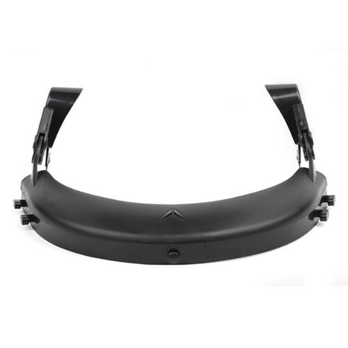 代尔塔101403 VISOR HOLDER面屏支架