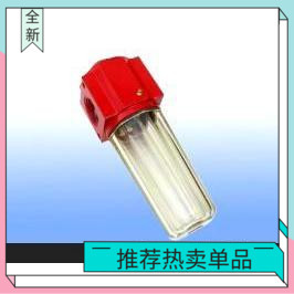 精品AEK油 雾器QYWA-L8油雾 器QYWA-L10油水分离器QYWA-L15