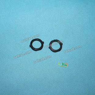 7060 7360 7400 适用 7650 7055 7450 2240定影辊轴套 兄弟7360