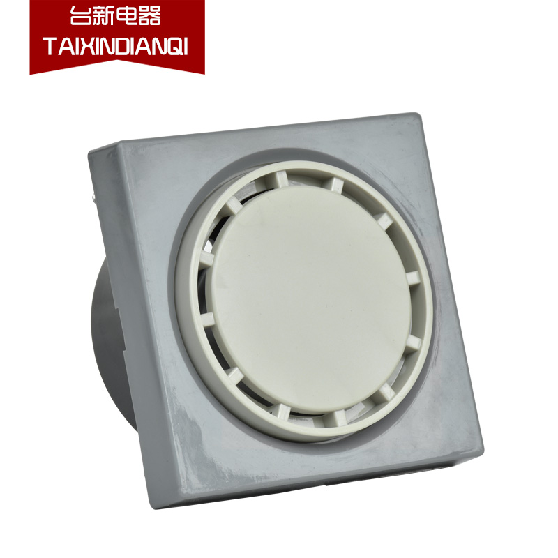 台湾天得埋入式蜂鸣器正