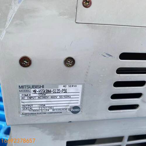 议价议价议价议价MR-H55kBN4-S135-P56议价议价议价