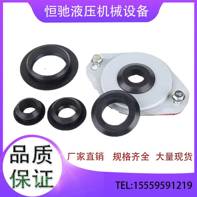 油箱清洁盖 FCL-04 FCL-06 FCL-08 FCL-10 FCL-12菱形清洗盖