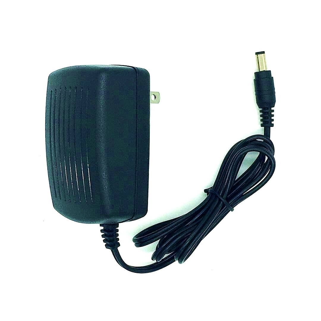 DC15V24VV800MA电源线充电器电源适配器尚赫超音波美容仪JS150080