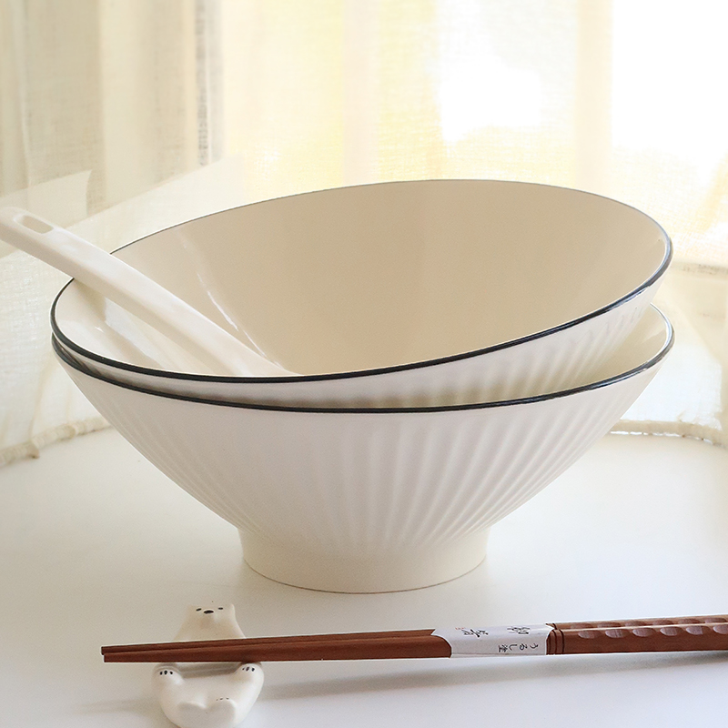 岩井成器日式大容量斗笠