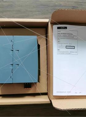 【工控数码】全新原装正品 西门子 6GK5008-0BA10-1AB2议价