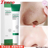 Acid Improve Pores Cream Salicylic Pore Refining Shrink Acne