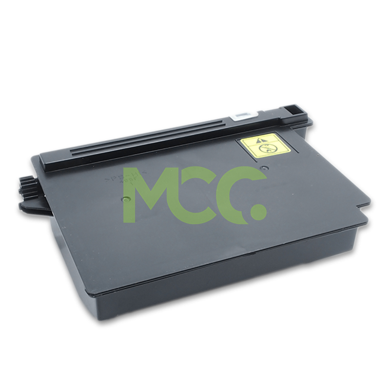 京瓷FS1040废粉盒1025MFP 1120MFP 1125MFP P1025D M1520废粉仓