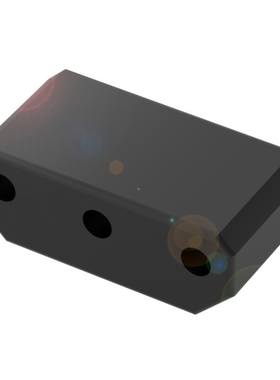 议价巴鲁夫 位置指示器BAM014T+BTL5-P-5500-2