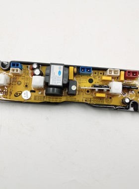 摩尔XQB48-2165 XQB48-2246 荣事达时代潮XQB52-1125 GD-0115-X