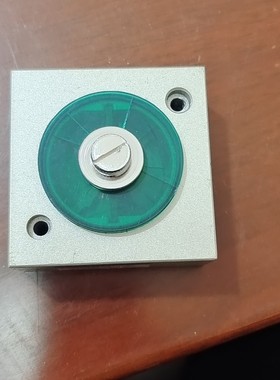 询价！YSC真空过滤器YCF-05全新带包装，两个，一次性出，