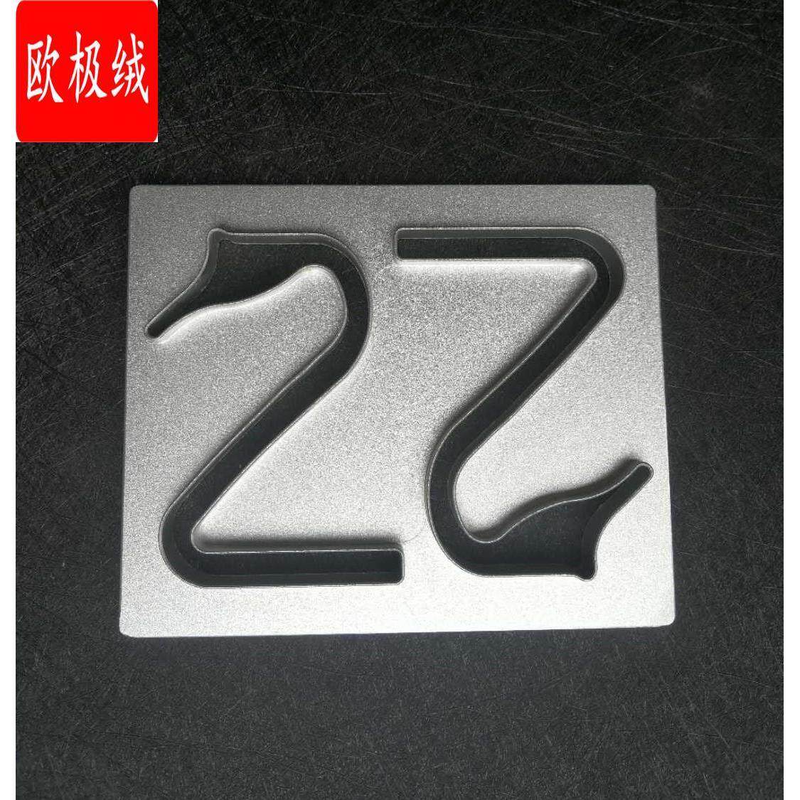 包邮创意天鹅酥模具天鹅头颈模具港式点心餐包模具大号天鹅头模具