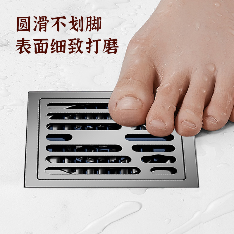 伟星枪灰色不锈钢加厚厨