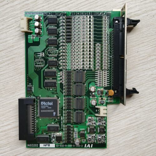 议价促 机 IAI IAIO3202 NP2 常 照片