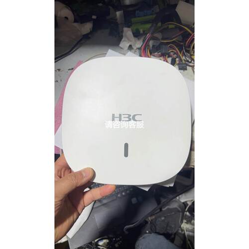 释迦自动化新华三H3CEWP-WA5530-SI-FIT 室内放装