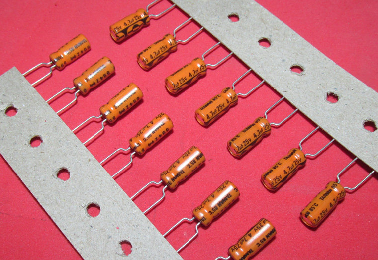 美产斯碧高品质电解大名