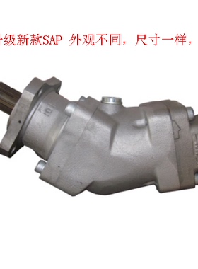 SCP047V升级新款SAP047R-V-DL4-L35-SOS-000尺寸不变外形变动哈威