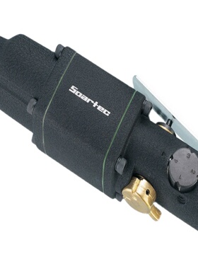 台湾实得Soartec工业级气动工具1/4”3/8“气动扳手气动螺丝刀