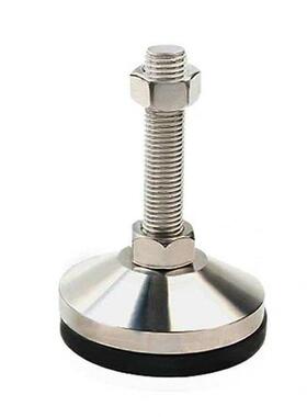 WGU脚杯2WAL01/02/06D10/D1/D800-M160/M20/M24-L150/L125/L200/L