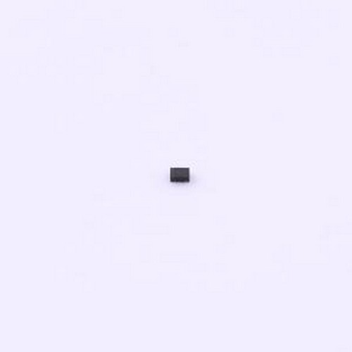 场效应管个沟道耐压电流