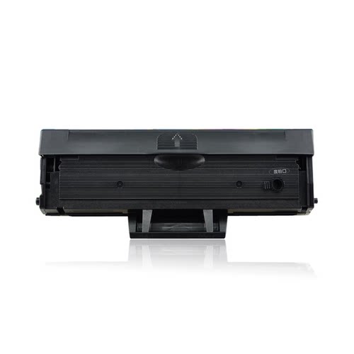 DAT适用富士施乐XEROX Phaser 3020硒鼓 WorkCentre 3025硒鼓墨盒