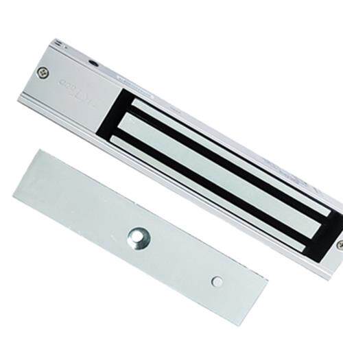 中控磁力锁ZL-280S/ZL-280DS电磁锁280KG磁力锁中控磁力锁ZL-280T