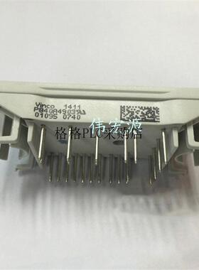 议价P840A4803 P840A4804 P840A4581 P840A4906IGBT