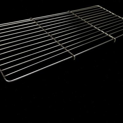 加厚商用烧烤炉烤鱼炉异性烧烤炉定制加工,户外/登山/野营/旅行用品,烧烤炉/烤架,淘宝优惠券,粉丝福利购,淘宝优惠卷