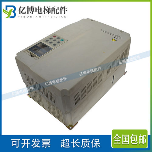 广日电梯变频器HTD31-4T0110E 日立变频器TD3100-4T0150E