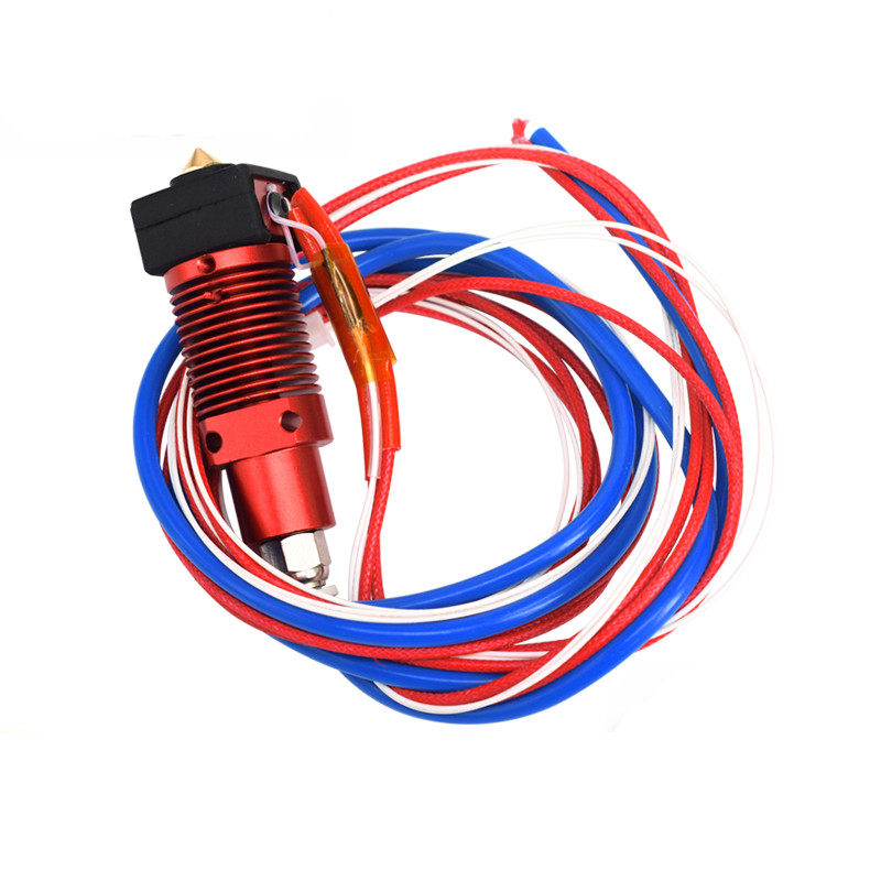 link cnc 3D打印机配件CR10S PRO打印喷头圆形远程挤出头套件24V,畜牧/养殖物资,赶猪器,淘宝优惠券,粉丝福利购,淘宝优惠卷