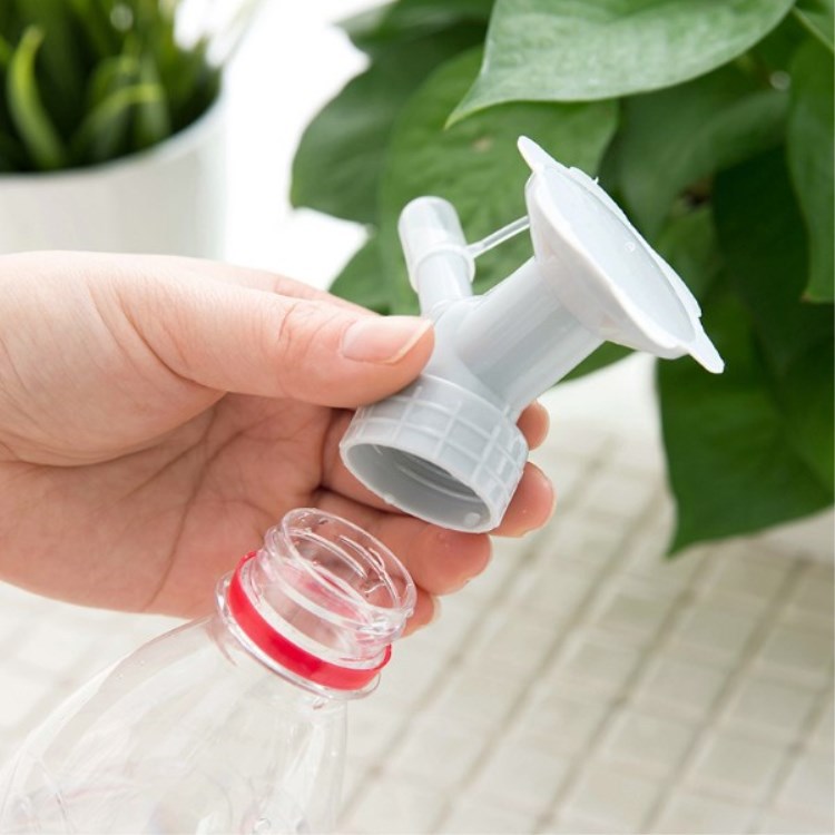 只浇水壶喷头花洒长嘴家