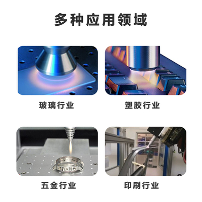 等离子表面处理机芯片薄
