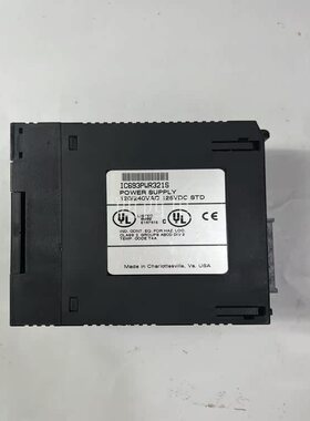 议价UR-8HH GE 机器人 性比高