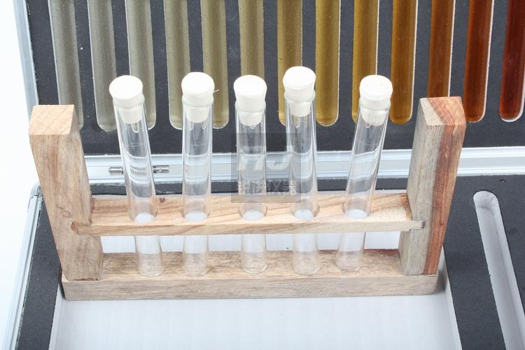 铁钴比色计清漆油稀料剂