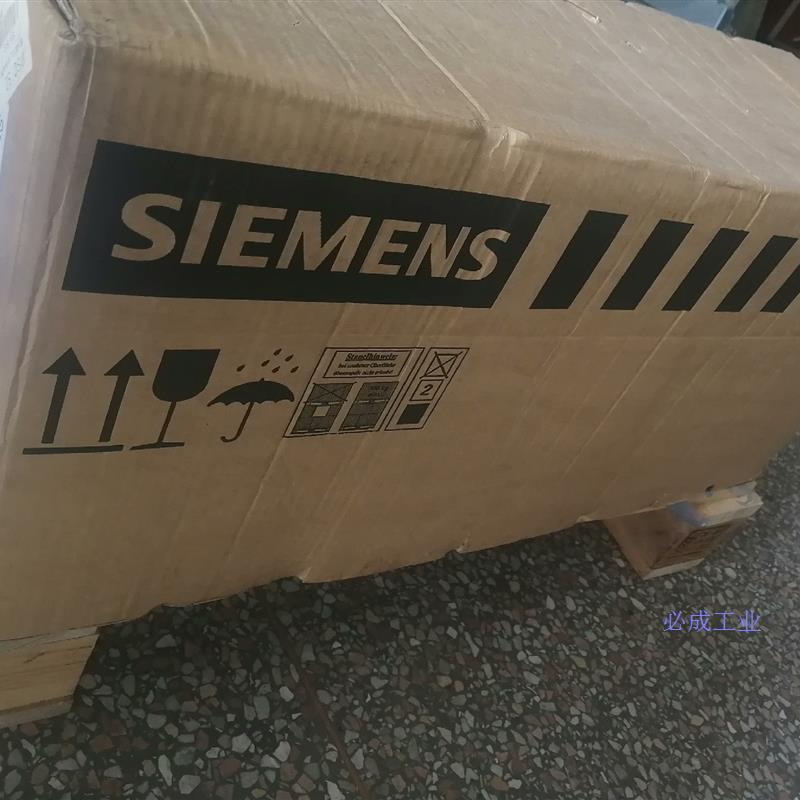 【工控数码】西门子伺服电机1PH8103-1DD00-2GA1全新原装现议价