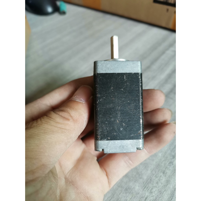 询价议价信浓电机Y07-28D1-5008议价