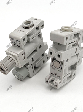 新款SMC减压阀ARM5SA-06/08-A调压阀FESTO LRMA-QS-6/4 RVUM6现货