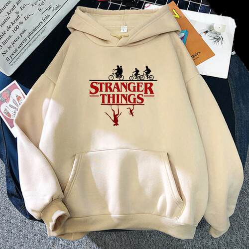 StrangerThisPullovHd