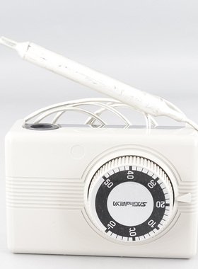 鹭宫温度控制器ALS-C1050L1冷库机组设备温控开关ALS-C1020L1