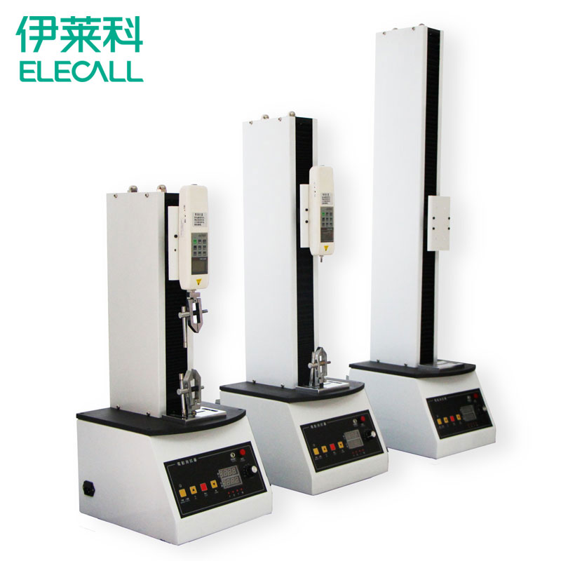 数显电动推拉力测试机台