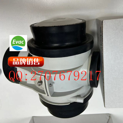 议价EVAC 5435137 机械装置 依凡克 原厂件