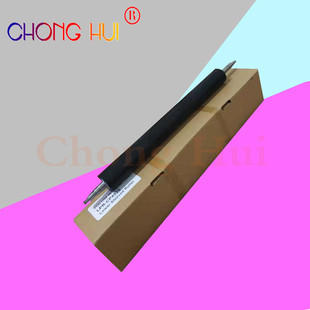 CP4525 M680 4540 M570 M551定影下辊HP4025下辊 3525 崇辉惠普HP