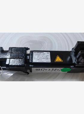 德国SEW减速电机pskc221CMP40M