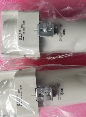 议价SMC空气过滤器AF40-04-2-A-X425