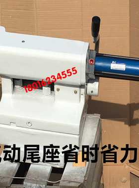 云安CY6140车床尾座云南CY6150车床尾座总成CY6250B车床尾座总成