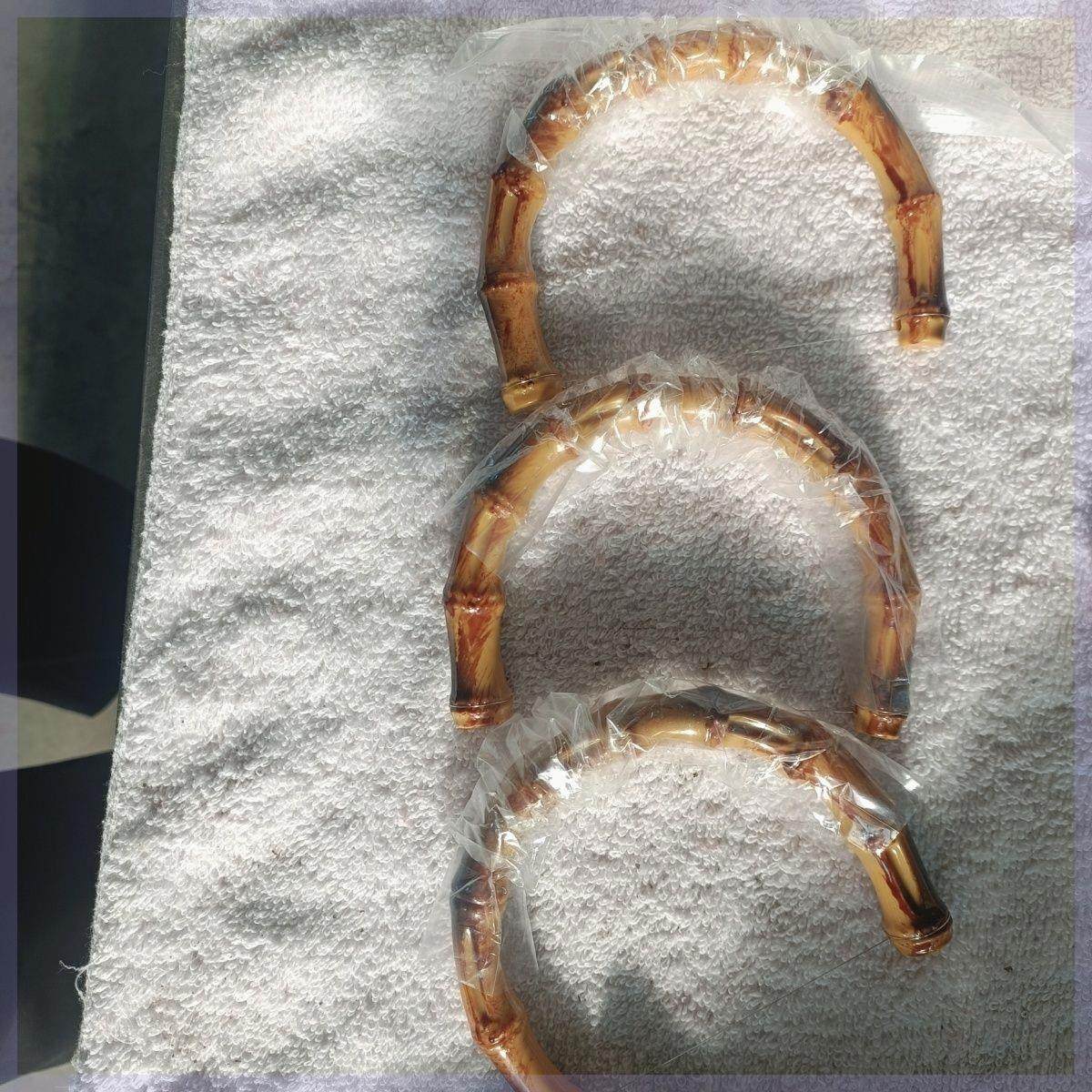 新款琵琶练指器上新练习轮指神器练琴方便练习基本指法送胶布