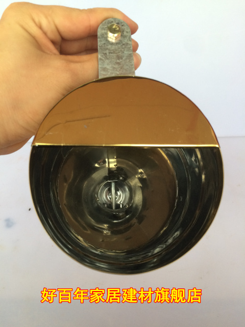 真石漆喷枪头骨浆浮雕硅